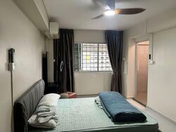 Blk 565 Pasir Ris Street 51 (Pasir Ris), HDB 5 Rooms #574533881